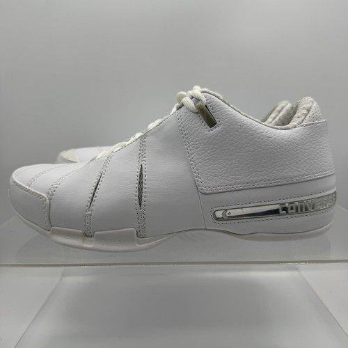 Nuovissime converse dwayne - converse,