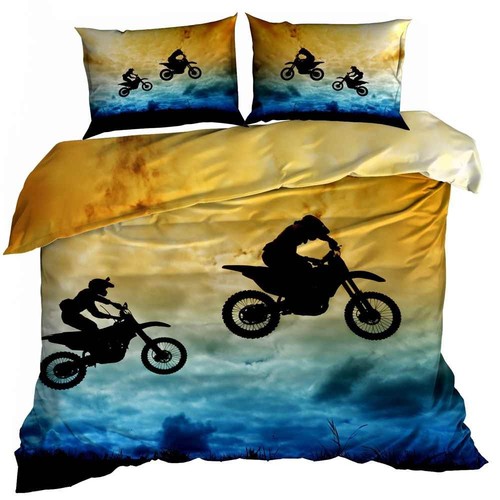 Biancheria letto raso - biancheria,
