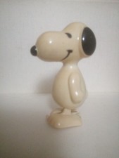 snoopy vintage 1966 AVIVA ENT.