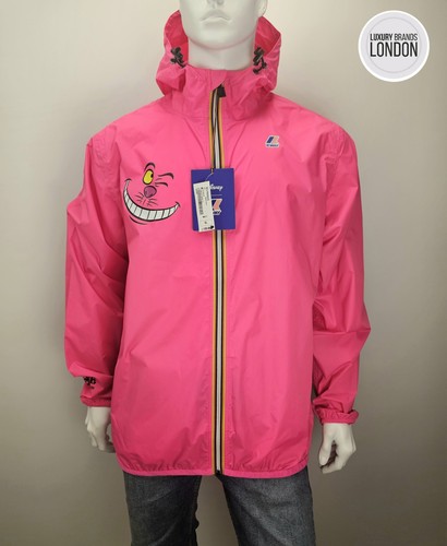 Giacca gatto way disney - giacca,