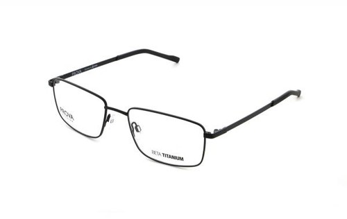 Prova pf144 occhiali da - 1,