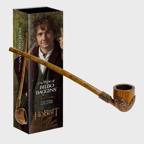 New the noble collection - the, lord