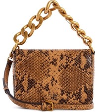 Borsa a tracolla Tullia