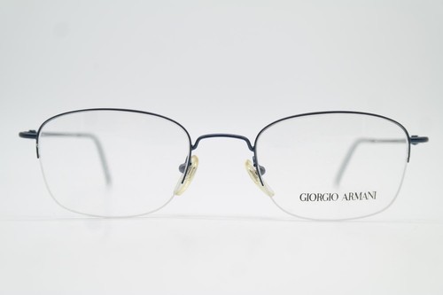 Occhiali vintage armani 1002 - vintage,