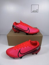 Scarpe da calcio Nike