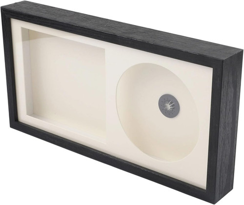Espositore per cornice - cornice,