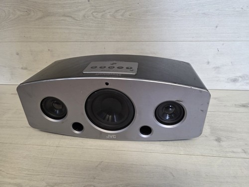 Altoparlante bluetooth 100w - bluetooth,