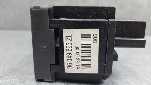 96049593zl devio leva - devio,