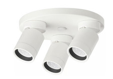 Faretto da soffitto IKEA