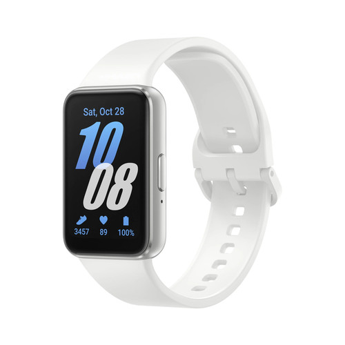 Samsung galaxy fit3 - samsung,