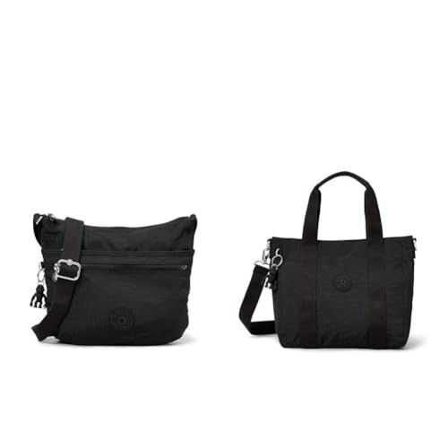 Kipling - taglia, unica)