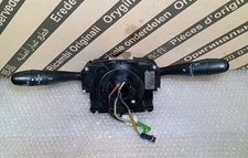 DEVIOLUCI DEVIOSGANCIO COMANDI