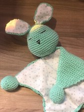 Neonato, Ninnananna, Regalo