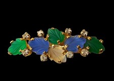 fabuleuse Christian DIOR