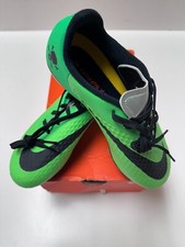 Nike Jr Hypervenom Phelon FG