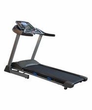 TAPIS ROULANT ELETTRICO FARAM