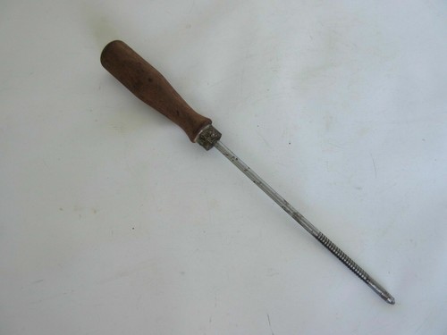 C96 mauser rote - 9, fondina