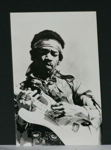 Circa anni jimi hendrix - circa,