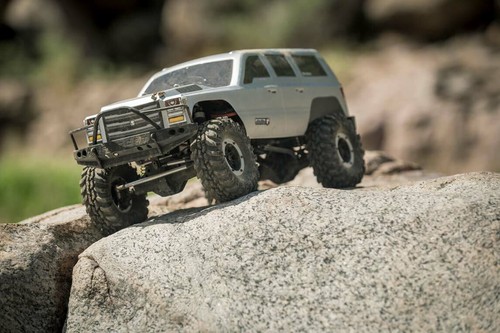 Everest gen7 sport scala 10 - gen7,