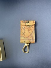 Alviero Martini 1^ Classe