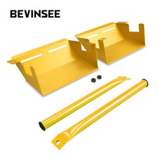 Griglia rene V brace bar +