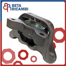 Supporto Motore Ford Focus