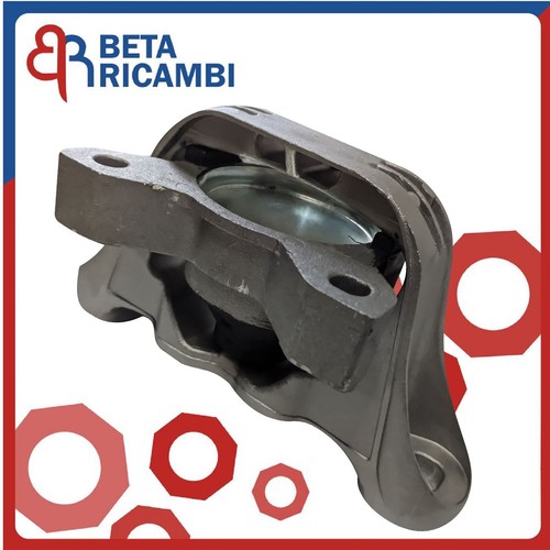 Supporto motore ford focus - supporto,