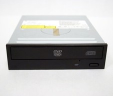 HP Z800 Workstation 16X/48X