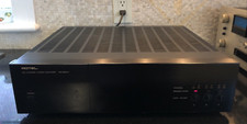 Rotel Six Channel RB-956AX