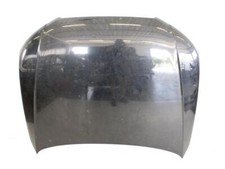 8k0823029d cofano anteriore - cofano,