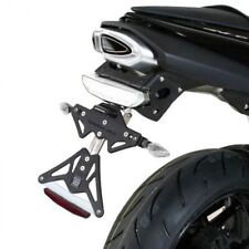 BARRACUDA KIT PORTATARGA