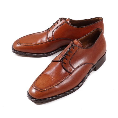 Scarpe eleganti silvano - scarpe,