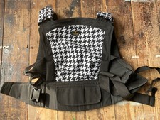 Marsupio Madame Googoo