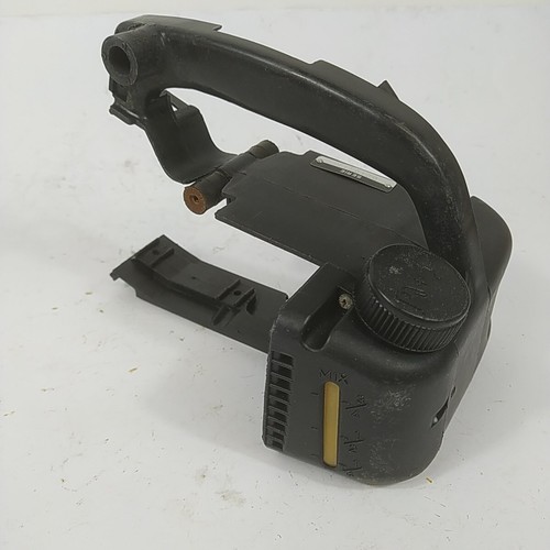 Ricambi per motosega alpina - ricambi,