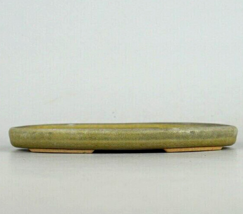Vaso bonsai giapponese maruto - giapponese,