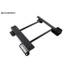 BASE SUPPORTI SEDILE SPORTIVO