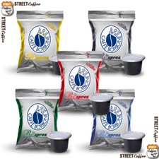 100 200 600 1000 Borbone