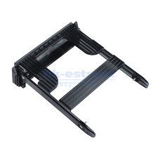 Caddy vassoio disco rigido