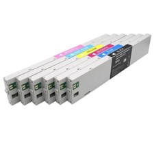 Cartuccia di inchiostro