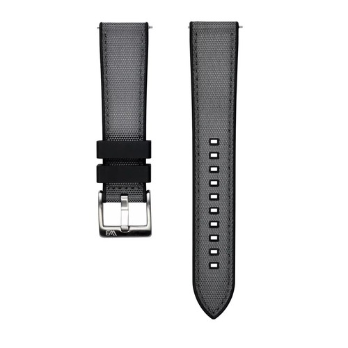 Bracciale orologio hybrid - orologio,