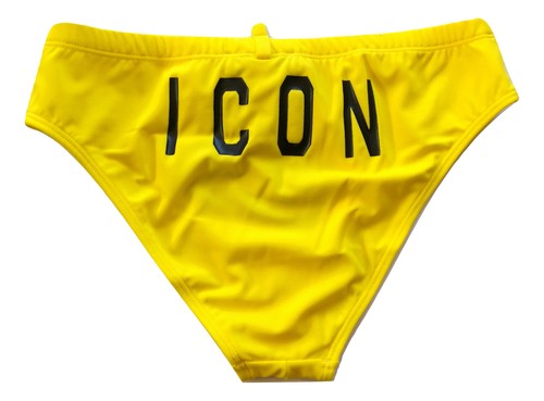 Dsquared costume bagno slip - da,