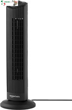 Ventilatore a torre da 71 cm