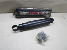 Ammortizzatore DAF F2100 F2300