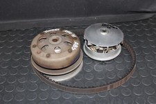 PEUGEOT TWEET 125/150 2020 Kit