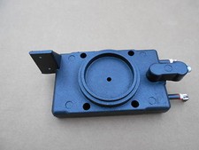 RICAMBI LAVAZZA PIASTRA RISCALDATA (RESISTENZA) ADATTABILE COMPATIBILE X EP 2100