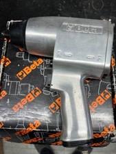Avvitatore Pneumatico Beta 1927 - attacco 1/2"