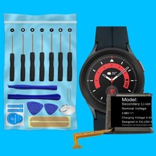 600mAh Battery Screwdriver