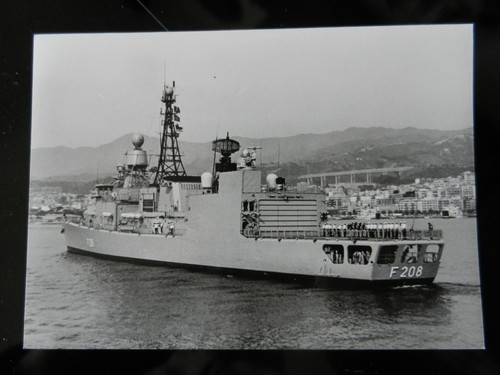 20150 marina militare tedesca - 20150),