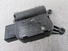 0132801375 Engine Pulley
