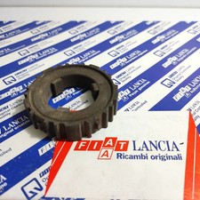 MOZZO CAMBIO SELEZIONE MARCE